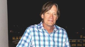 Kevin Sorbo Says Hollywood Is Blacklisting Conservatives And Christian Voices