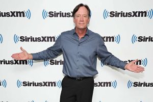Kevin Sorbo Shifts To Faith Based Films And Voices Support For President Trump