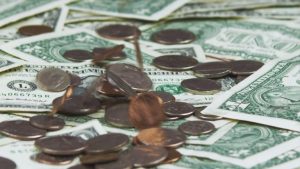 Kewaunee County Board Makes Half Cent Sales Tax Permanent
