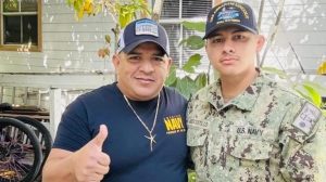 Key West Family Reunited After Illegal Immigrant Father Released From Ice Detent