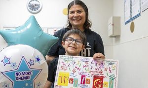 Kia And Dealers Boost Nationwide Charitable Giving With 7 7 Million To St Jude