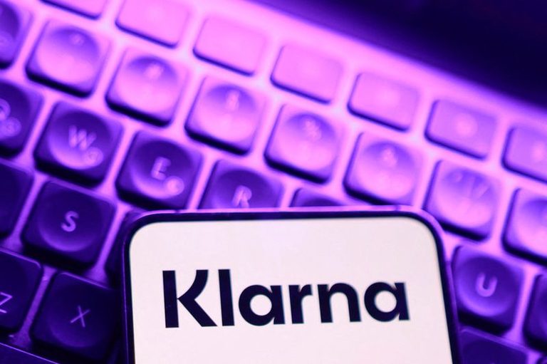 Klarna Reports Q2 Profit And Strong U S Growth Revises Full Year Volume Forecast