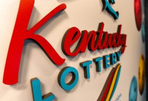 Kroger In Covington Sells 50K Powerball Ticket