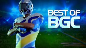 Ksat 12 Sports Highlights New Female Anchor And Weekly High School Game Coverage