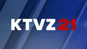 Ktvz Adjusts Thursday News Broadcasts For Nfl Preseason Games