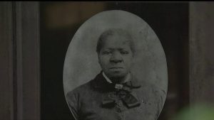 La Celebrates Biddy Mason S Life