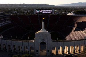 La28 Ticket Sales Surpass 6 Million As Next Public Offering Planned For 2027