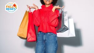 Labor Day Sales Guide Major Discounts On Mattresses Appliances And Home Goods