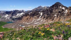 Labor Day Weekend Brings Concerts And Outdoor Adventures To Aspen