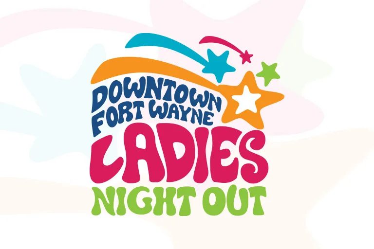 Ladies Night Out Returns To Fort Wayne