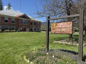 Lake Pend Oreille School District Cleared Of Wrongdoing