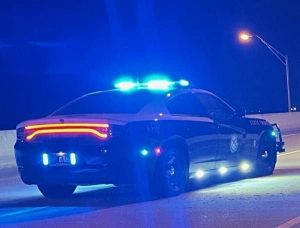 Lakeland Man Killed When Suv Hits Scooter On Us 301 In Sumter County