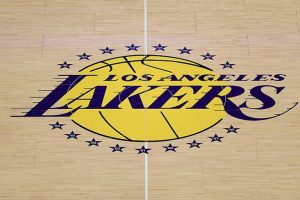 Lakers Sold For 12 5B