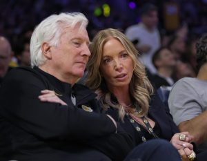 Lakers Sold For 12 Billion As Nba Owners Focus On Franchise Value Over Champions