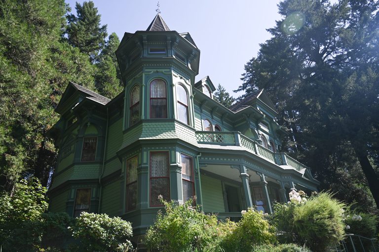 Lane County Projects Await 2 4 Million State Arts Grant Pending Salem Approval