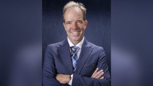 Las Cruces Appoints Brad Weems As New Airport Director