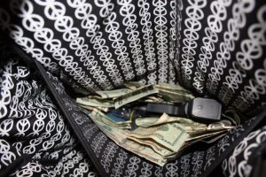 Las Cruces Brothers Receive Lengthy Federal Sentences For Drug Trafficking And F
