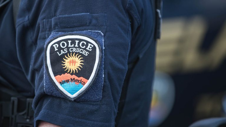 Las Cruces Residents Invited To Share Neighborhood Safety Views In New Poll