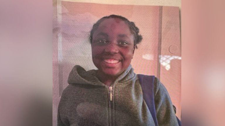 Lasd Seeks Public Help To Locate 10 Year Old Missing In East Los Angeles