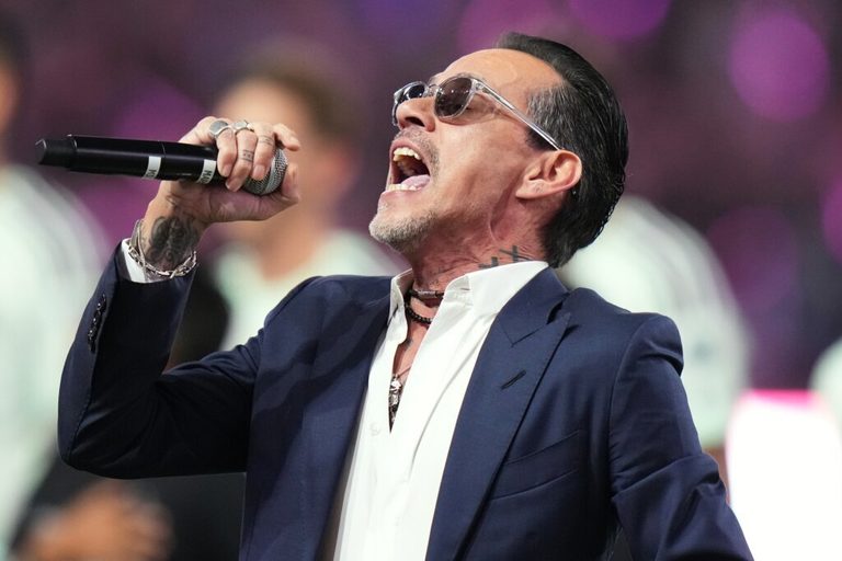 Latin Music Stars Unite For Venezuela Colombia Earthquake Relief