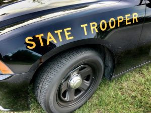 Leesburg Man Killed In Highway Accident
