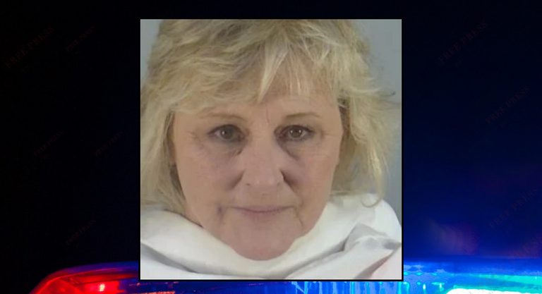 Leesburg Woman Convicted Of Elder Exploitation In 350 000 Fraud Scheme