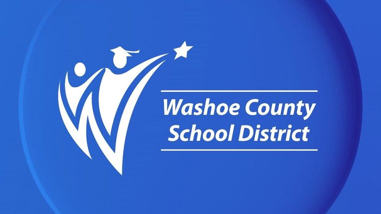 Lemmon Valley Elementary School Evacuated After Fire Alarm Activation