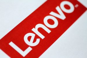 Lenovo Posts 43 Jump In Q1 Revenue