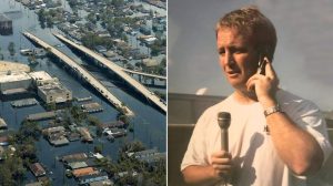 Lessons From Hurricane Katrina How To Prepare For Any Storm