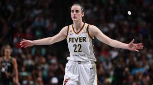 Liberty Defeat Fever 109 102 As Stewart Fiebich Lead New York To Win