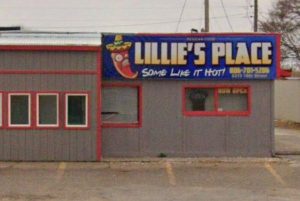 Lillie S Place Mexican Restaurant Closes Permanently In West Lubbock