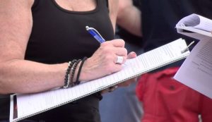 Lincoln Election Commissioner Certifies Charter Amendment To Move City Elections