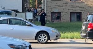 Lincoln Police Find Deceased 31 Year Old Woman On G Street