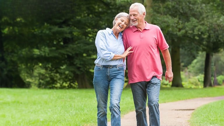 Livdry Offers Solutions For Bladder Leakage