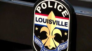 Lmpd Reform Progress