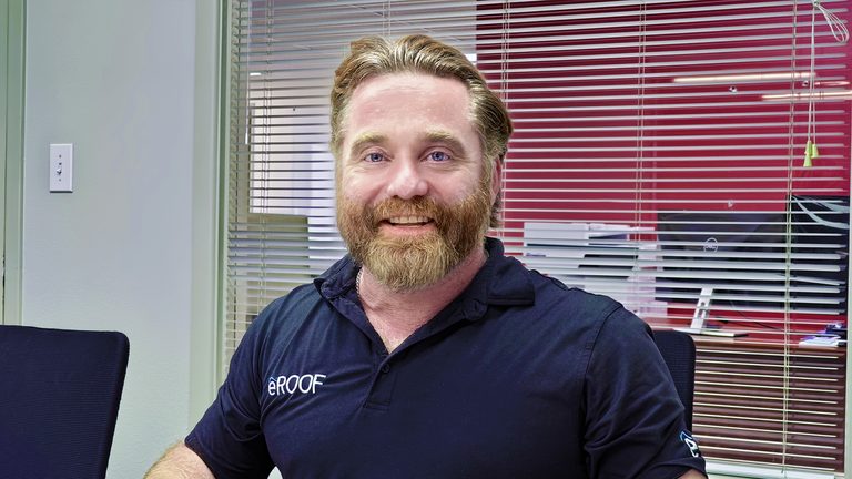 Local Startup Systemx Offers Ai Powered Tools For Lubbock Service Businesses