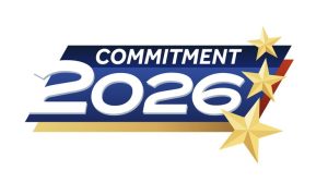 Lois Frankel Wins Democratic Primary Deborah Adeimy Secures Gop Nod In Florida S