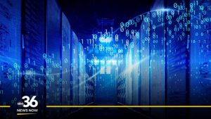London City Council Passes Data Center Moratorium