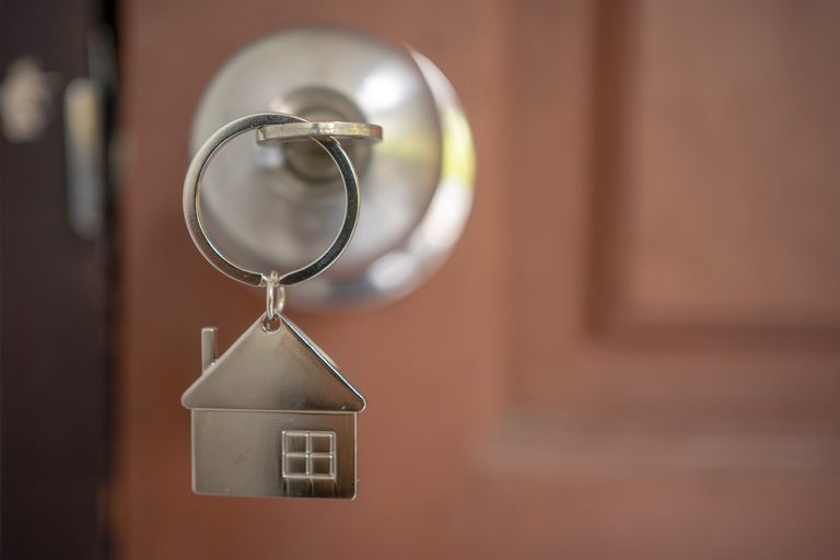 Los Angeles County Opens Registration For 16 Public Housing Waiting Lists