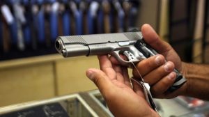 Los Angeles County Sheriff S Dept Cuts Concealed Carry Wait Times After Doj Suit