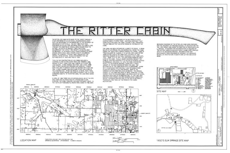 Junkyard Dawg — Springdale