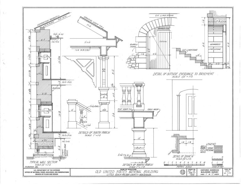 Murry's Dinner Playhouse — Little Rock