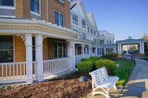 Louisiana Assisted Living Costs Average 4 429 Per Month Third Lowest In The Nati
