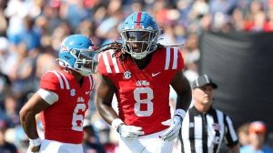 Louisiana Judge Permits Nfl Players Under Contract To Enter College Transfer Por
