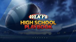 Louisville Area High School Football Schedule For Aug 21 Preview