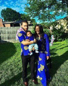 Louisville Mother Detained By Ice During Final Green Card Interview