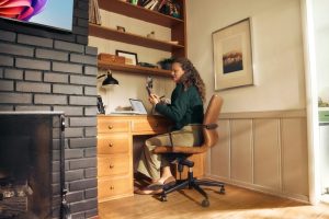 Lubbock Home Business Rules What Residents Must Know