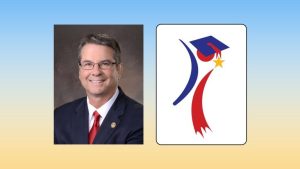 Lubbock Isd Works With Sen Perry On Book Review