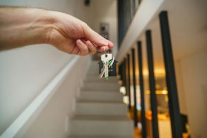 Lubbock Renters 7 Essential Rights Every Tenant Should Know