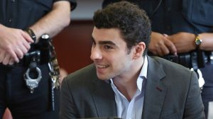 Luigi Mangione Seeks Livestream Of Murder Trial